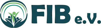 FIB e.V. Website